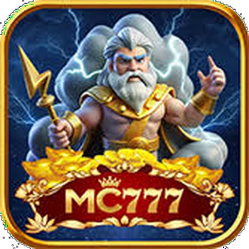 MC777.com
